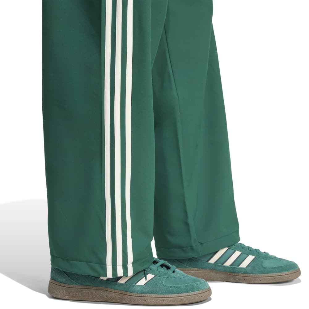 Originals Dept Track Pant Green