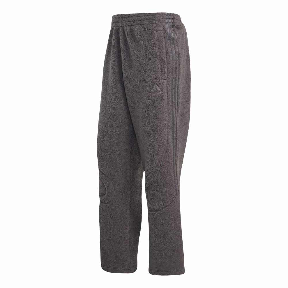 Borg F eece Teamgeist Track Pant Grey