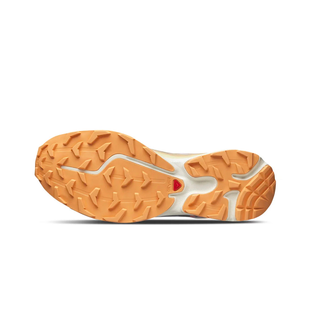 Xt6 Skyline White Pepper/peachq/opetal Multi   Uk