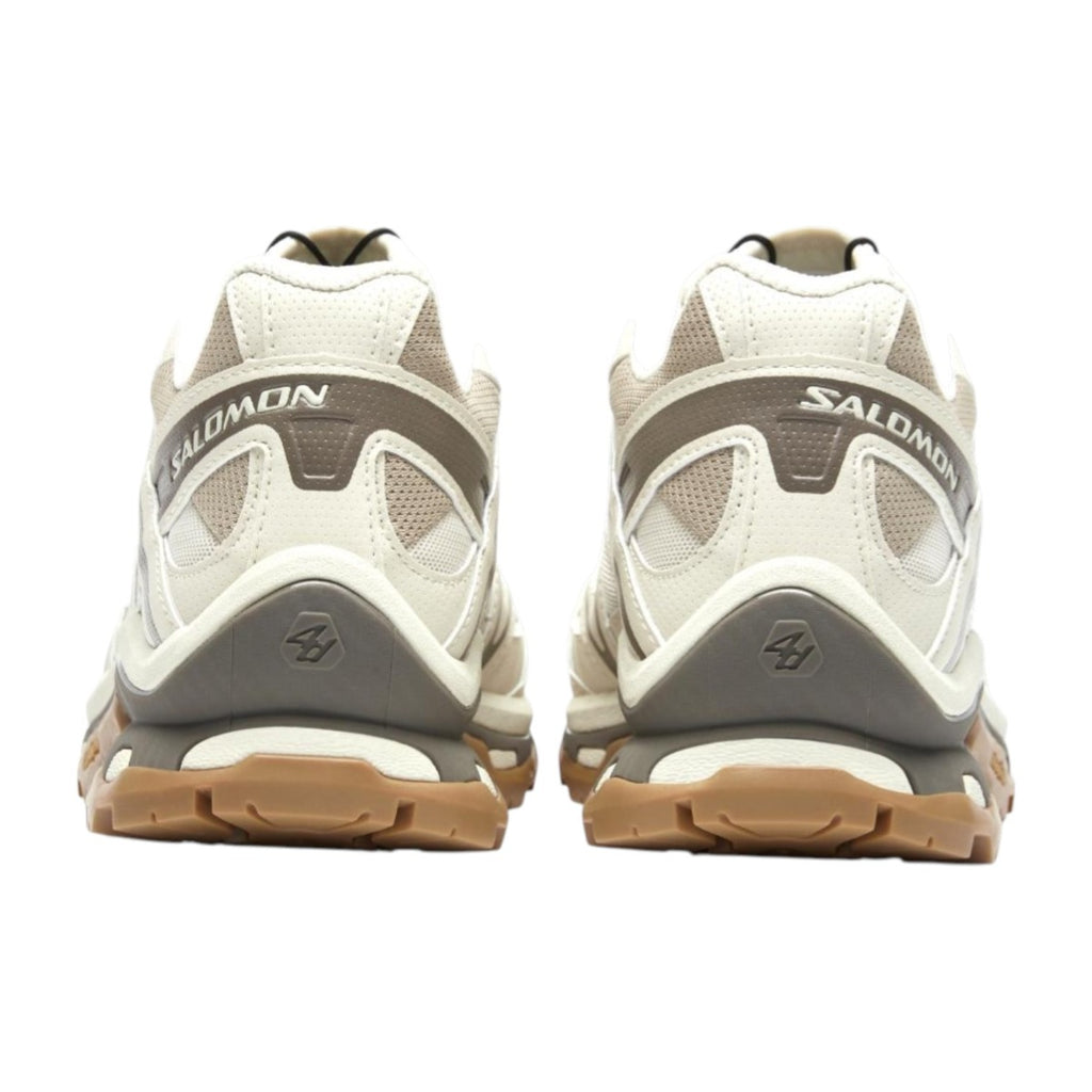Shoes Xtquest Almond Milk/falcon/whpep