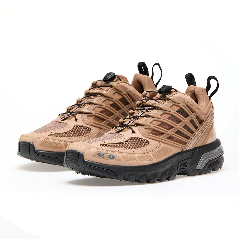 Acs Pro Portabella/ Natural