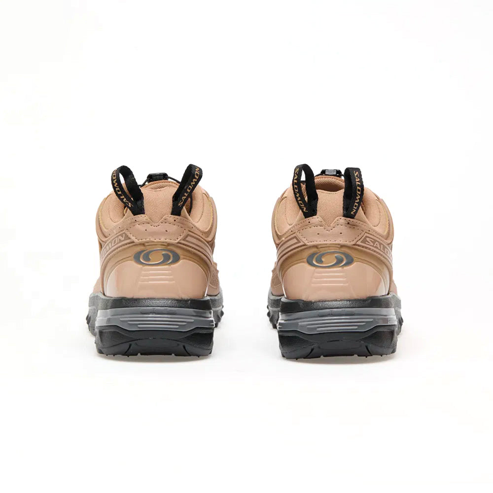 Acs Pro Portabella/ Natural