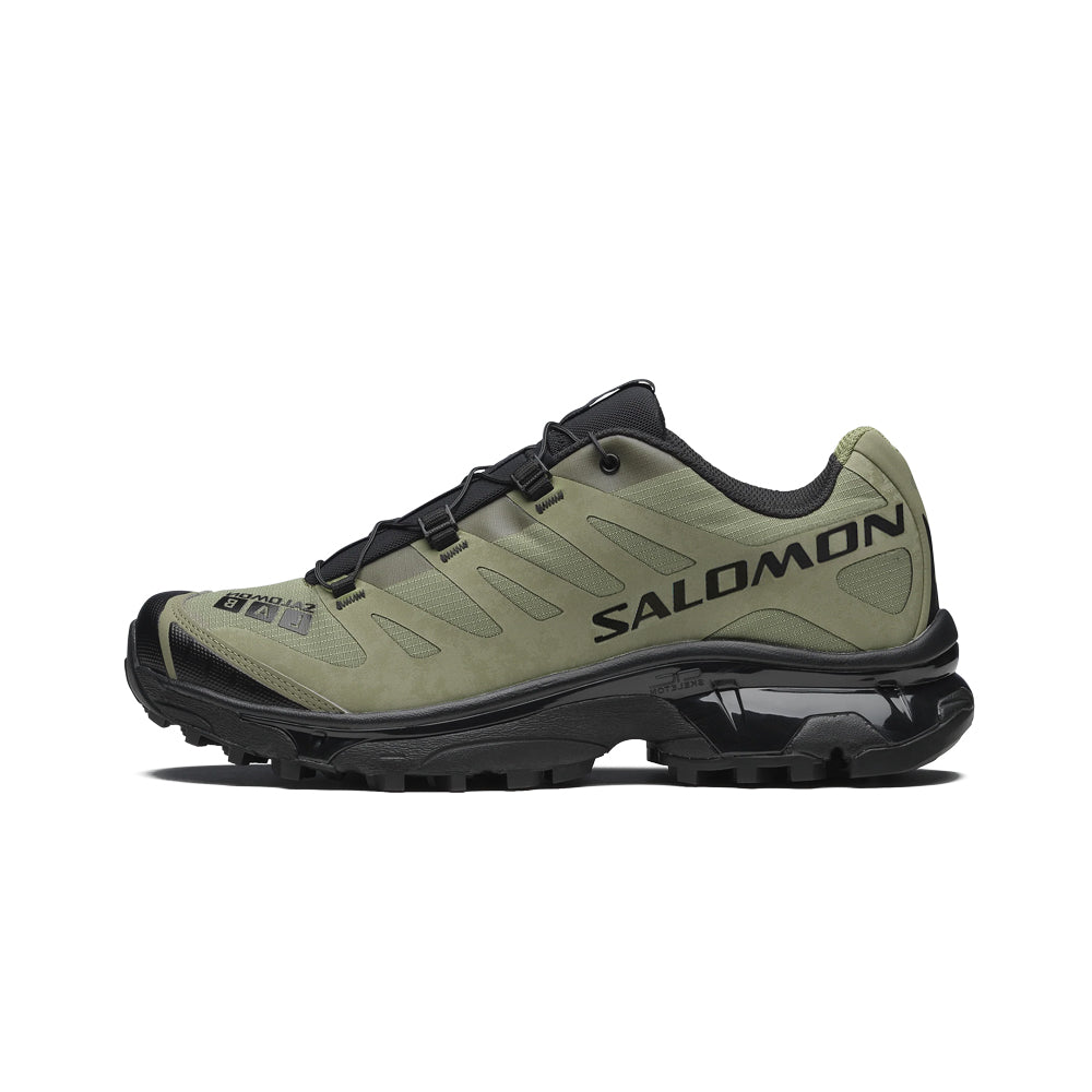 Shoes Xt4 Og Protective Aloe/black/slv