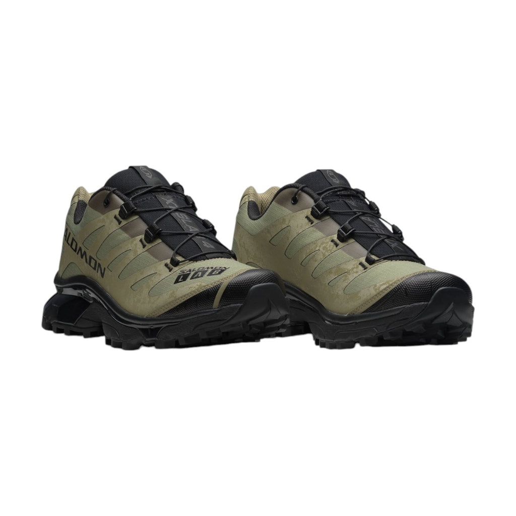 Shoes Xt4 Og Protective Aloe/black/slv