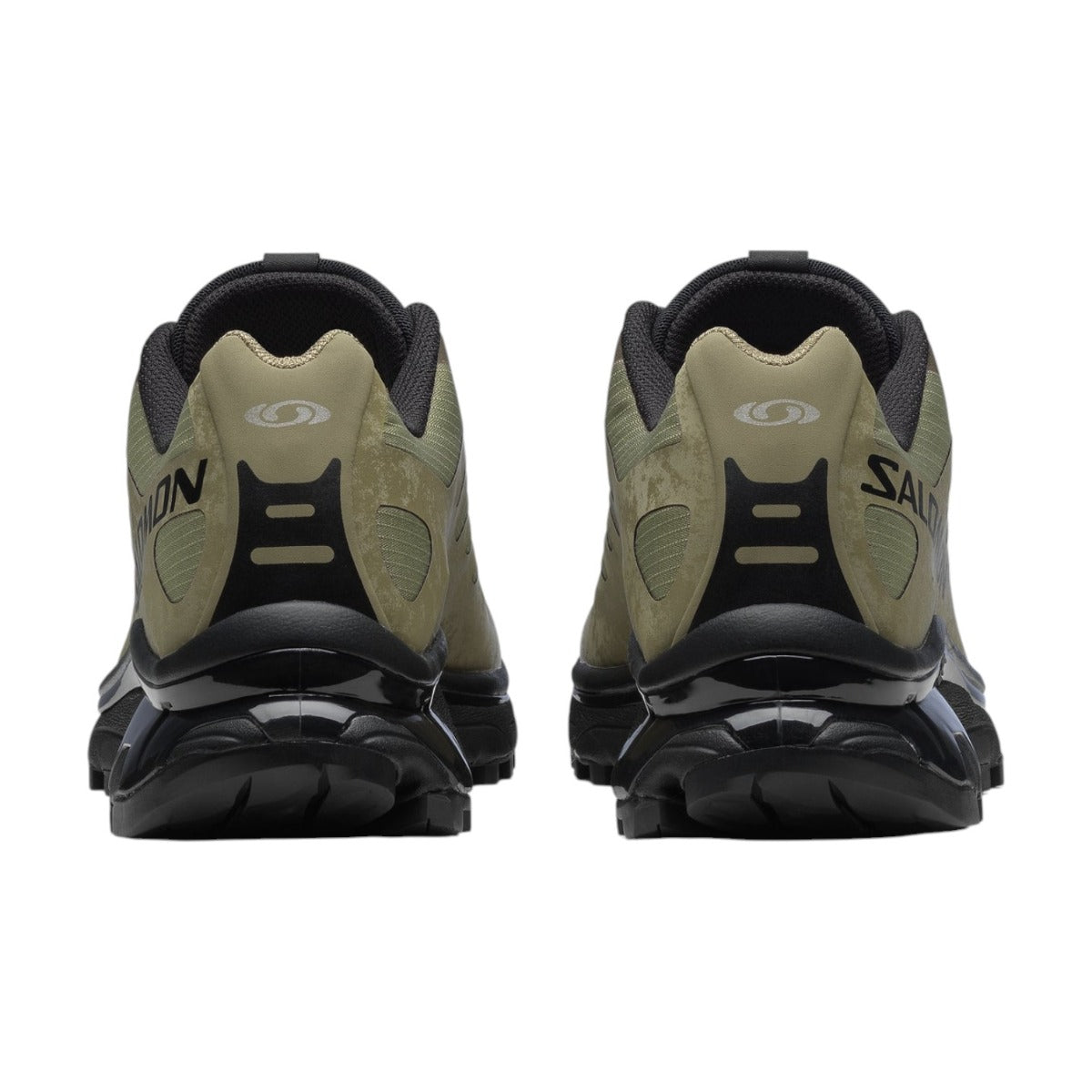 Shoes Xt4 Og Protective Aloe/black/slv