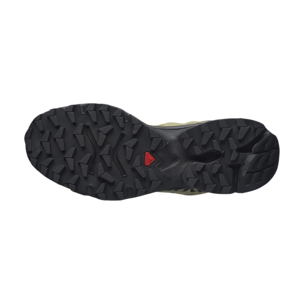 Shoes Xt4 Og Protective Aloe/black/slv
