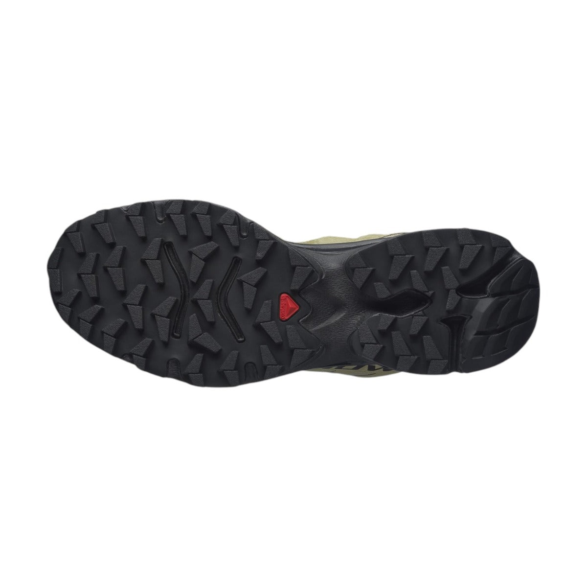 Shoes Xt4 Og Protective Aloe/black/slv