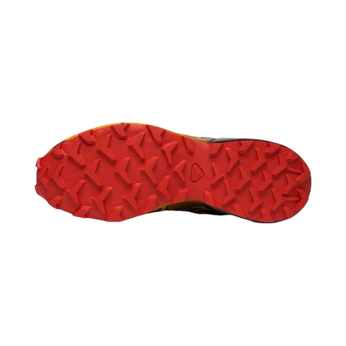 Speedcross 3 Vandythepink