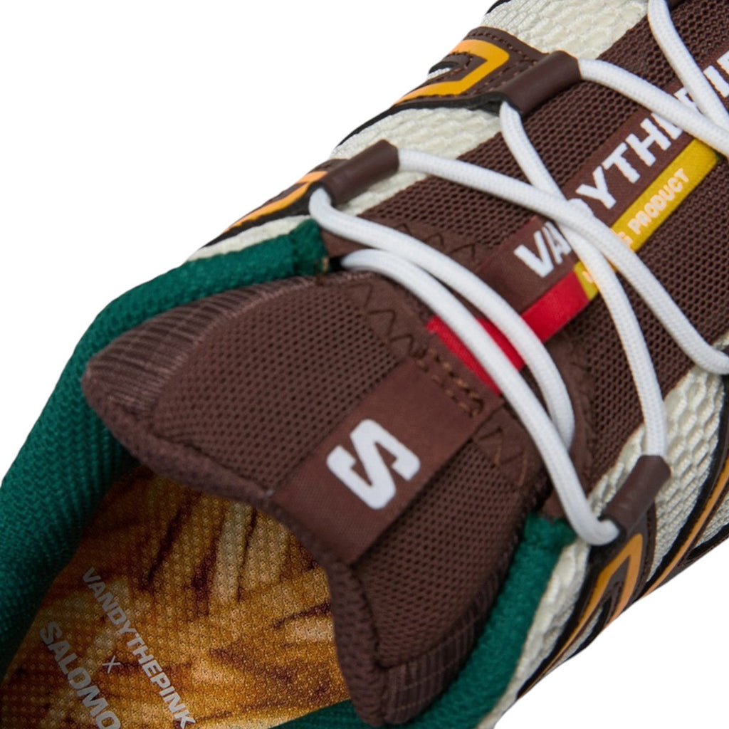 Speedcross 3 Vandythepink