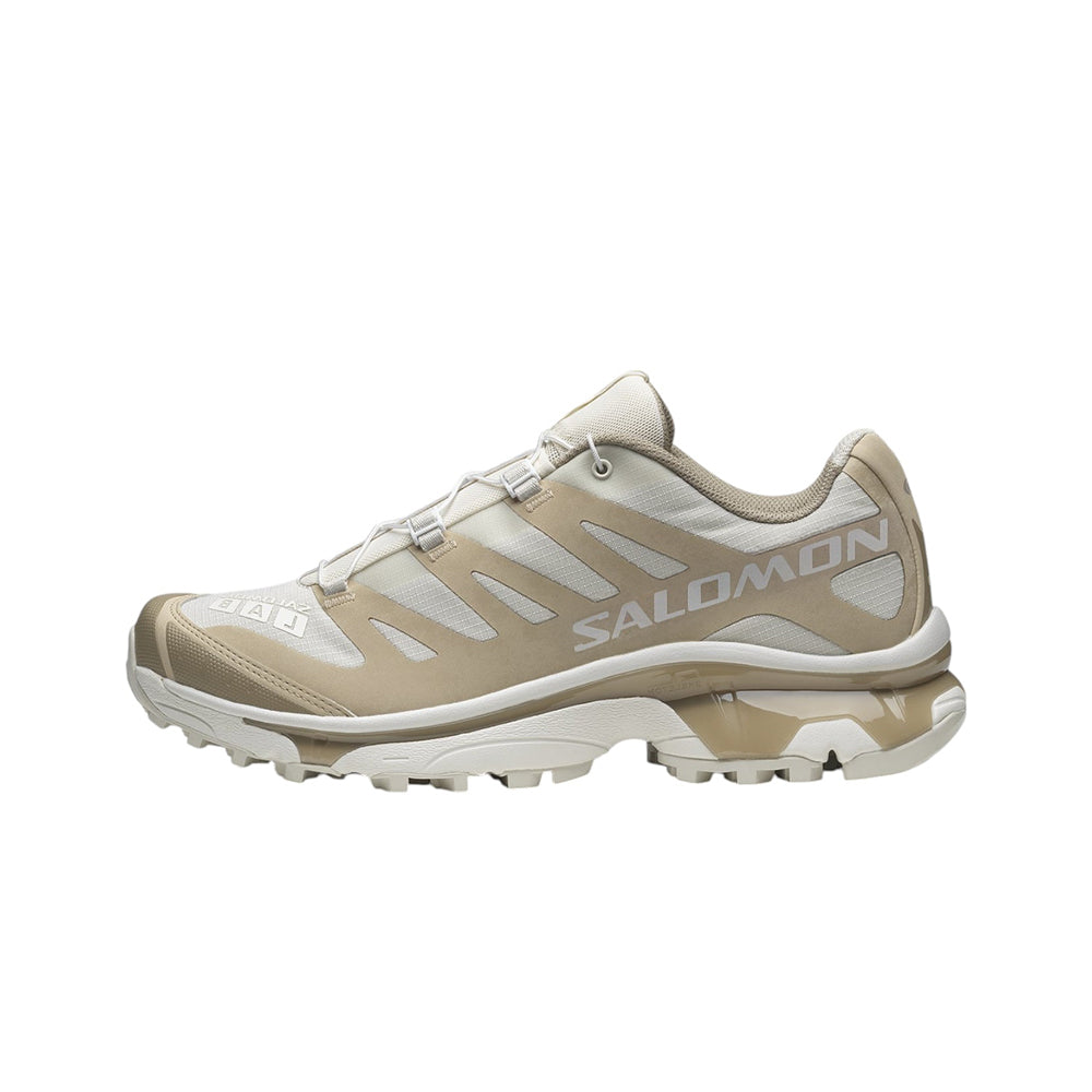 Shoes Xt4 Og Protective Sfari/almilk