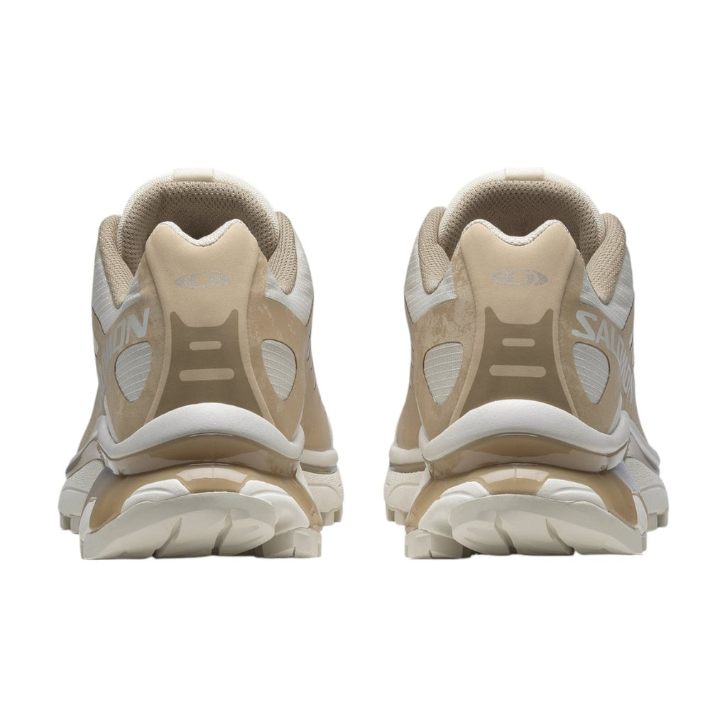 Shoes Xt4 Og Protective Sfari/almilk