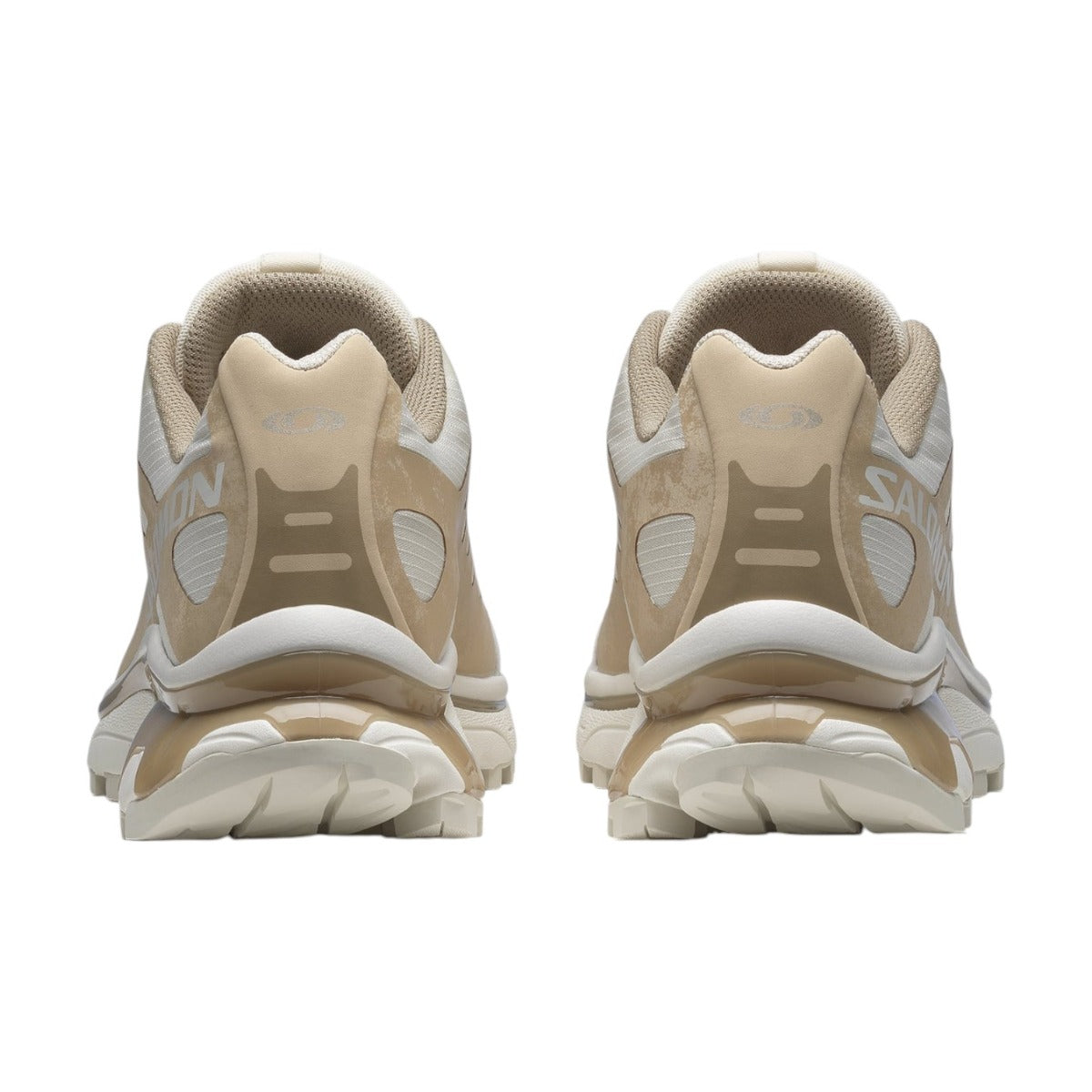 Shoes Xt4 Og Protective Sfari/almilk