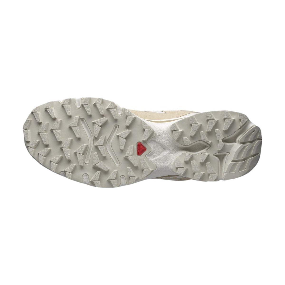 Shoes Xt4 Og Protective Sfari/almilk