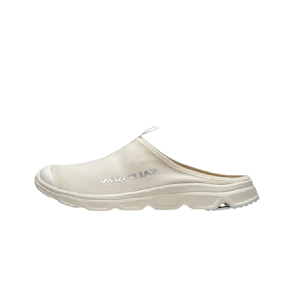 Shoes Rx Slide 3.0 Almilk/bllblu/vanila