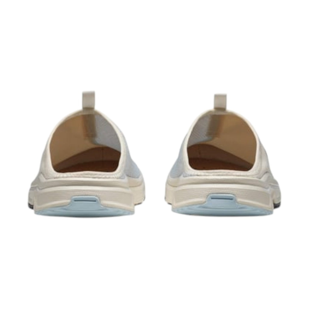 Shoes Rx Slide 3.0 Almilk/bllblu/vanila