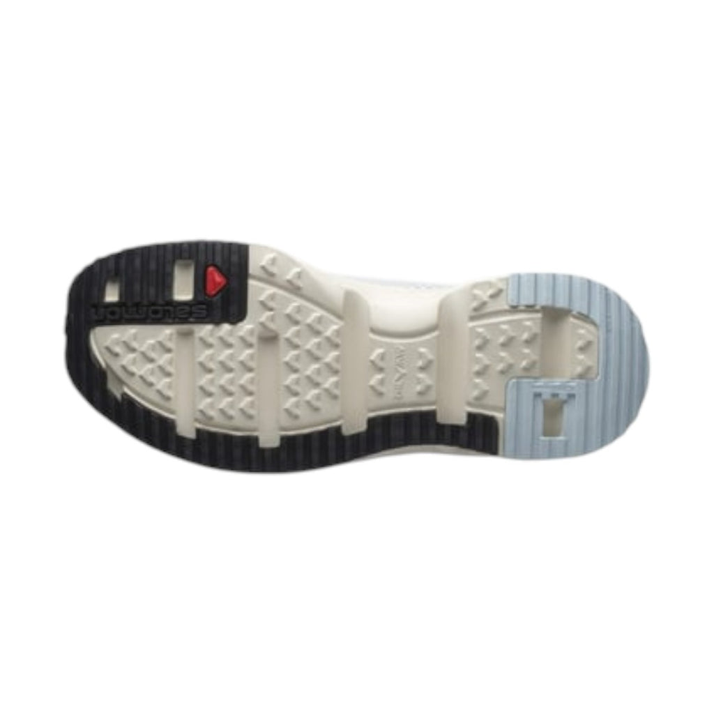 Shoes Rx Slide 3.0 Almilk/bllblu/vanila