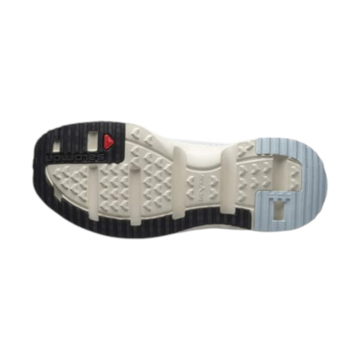 Shoes Rx Slide 3.0 Almilk/bllblu/vanila