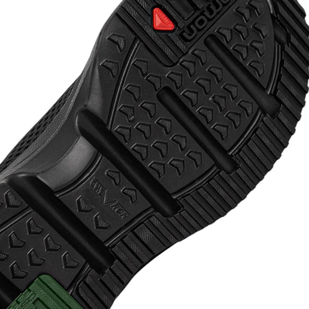 Shoes Rx Slide 3.0 Black/scarab/eden