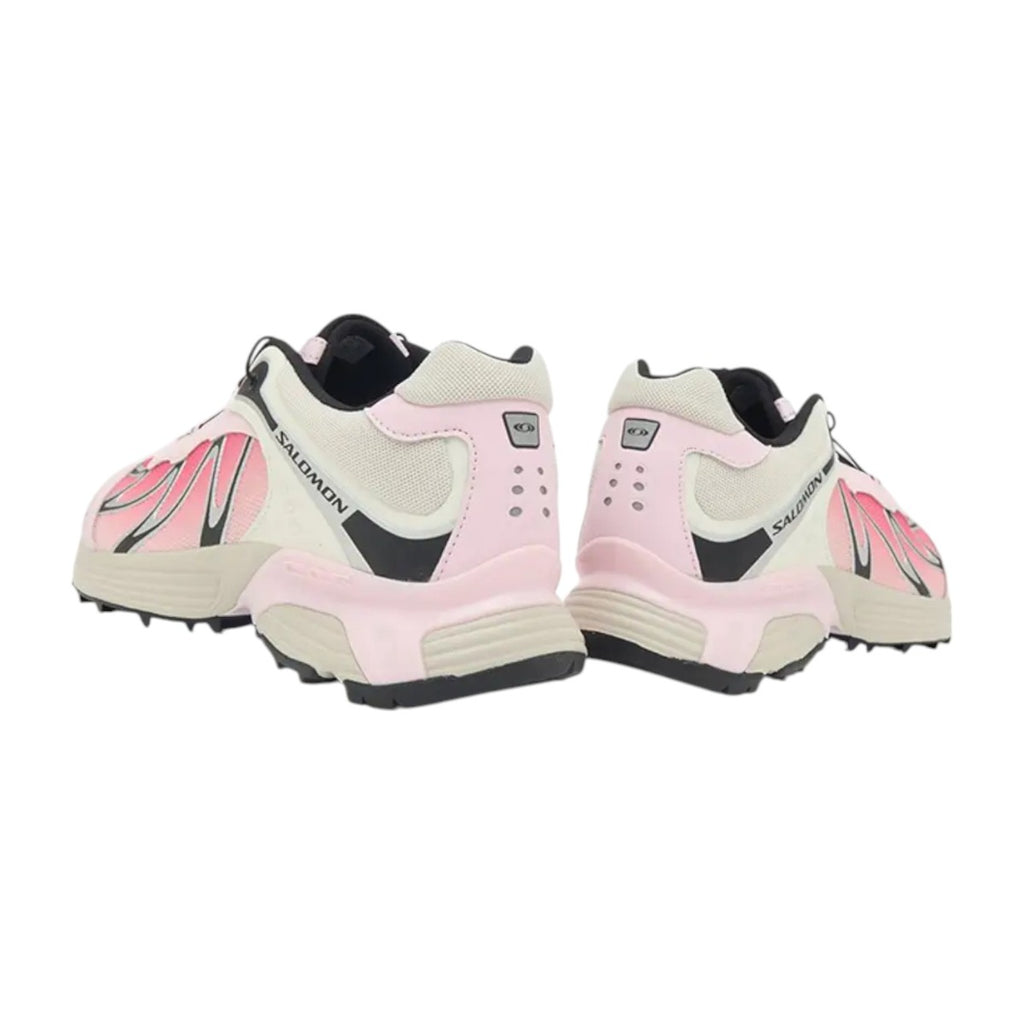 Xtwhisper Fairyt/black/ftw Silver