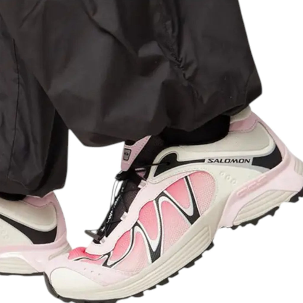 Xtwhisper Fairyt/black/ftw Silver