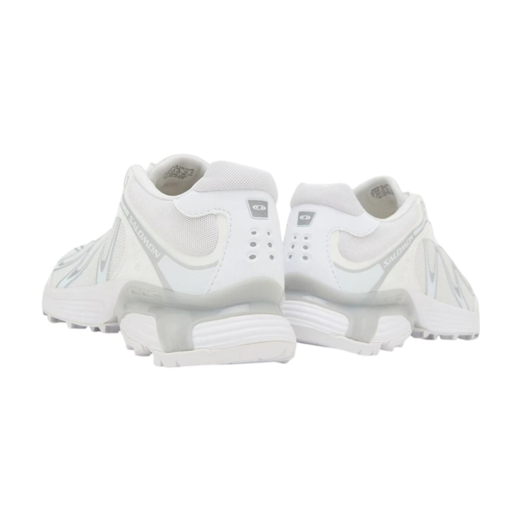 Shoes Xtwhisper White/lunroc/ftw Silver