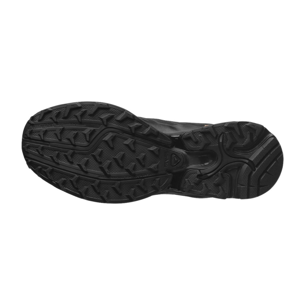 Xtpathway 2 Satin Black/black/mah