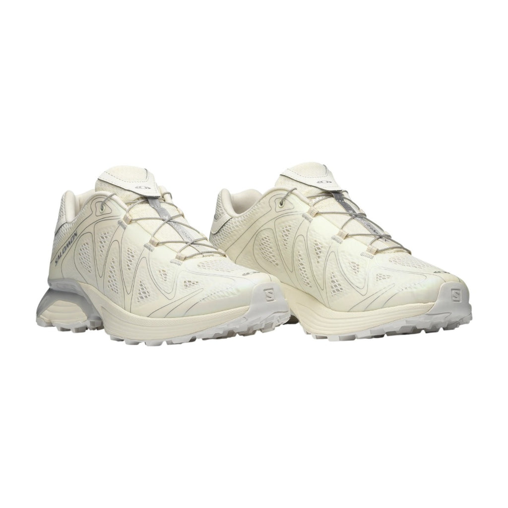 Xtwhisper Void Vanila