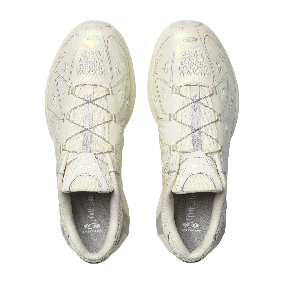 Xtwhisper Void Vanila