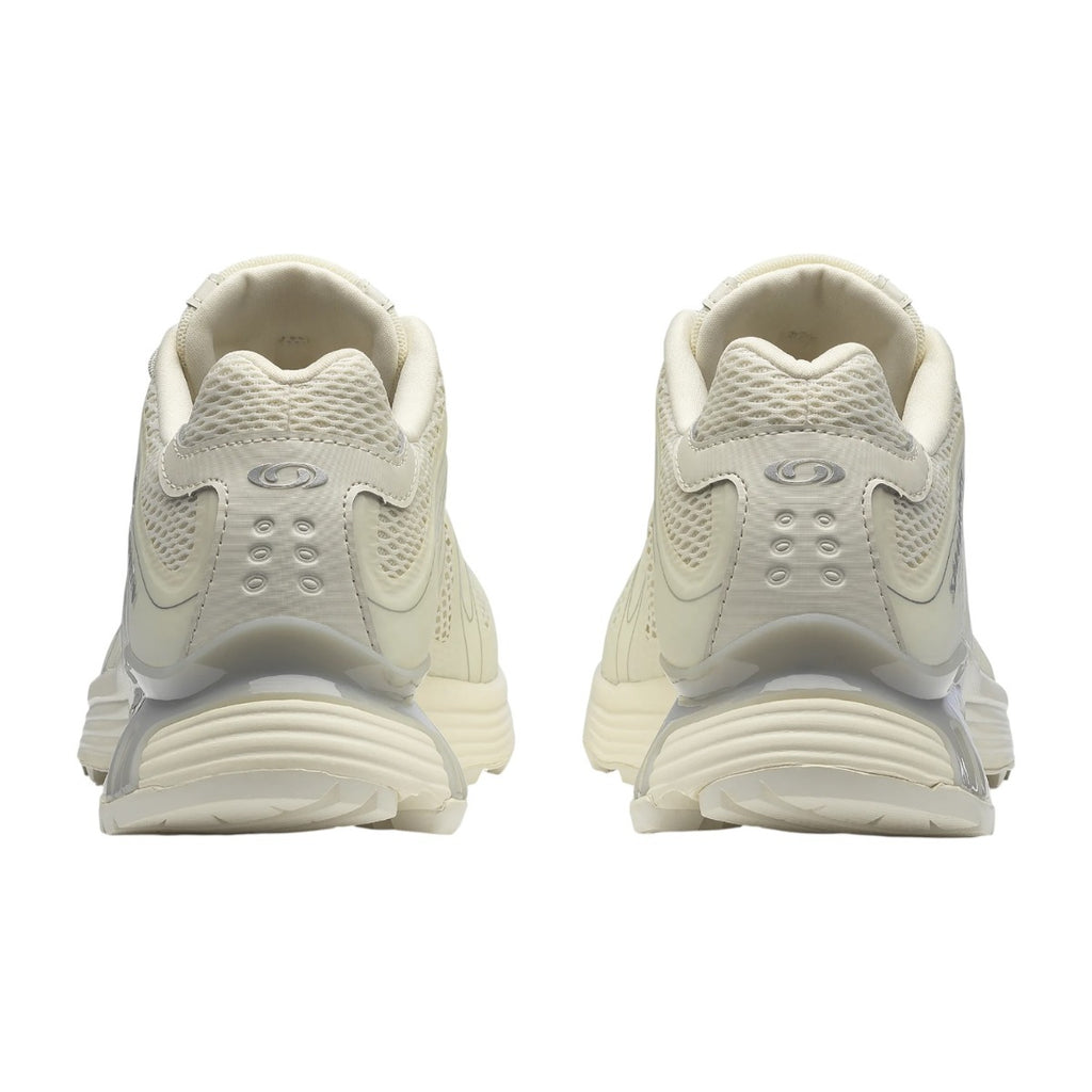 Xtwhisper Void Vanila