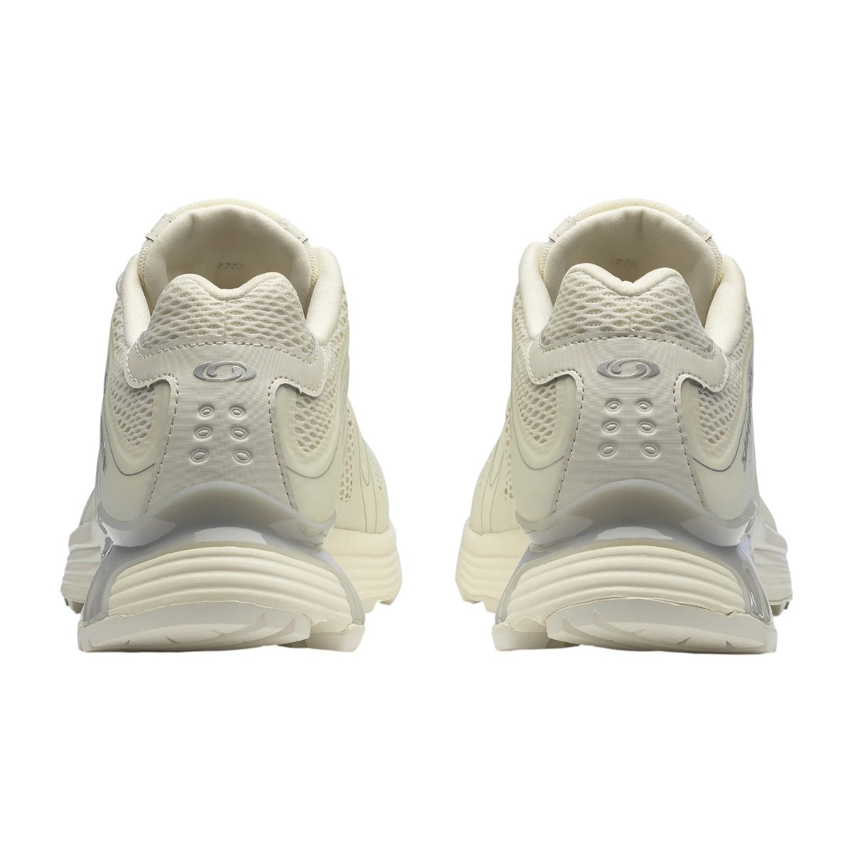 Xtwhisper Void Vanila