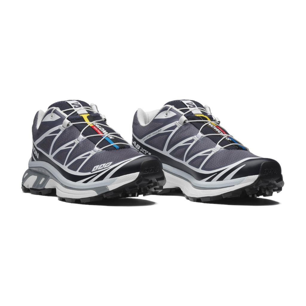 Xt6 Grisaille/blue Nights/quarry