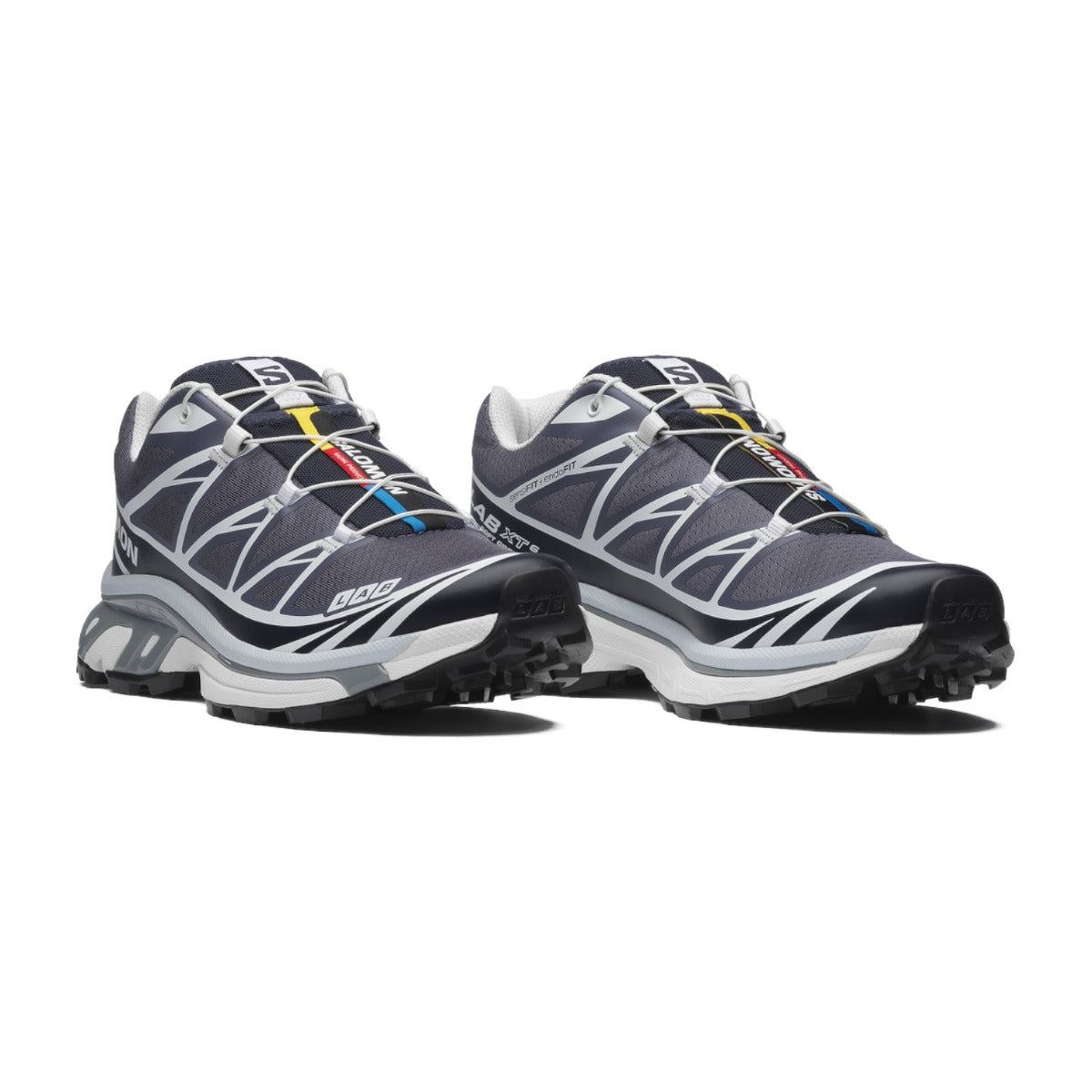 Xt6 Grisaille/blue Nights/quarry