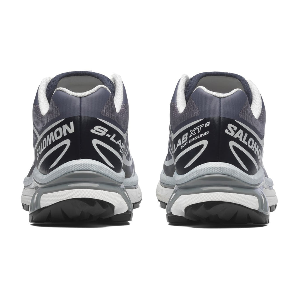 Xt6 Grisaille/blue Nights/quarry