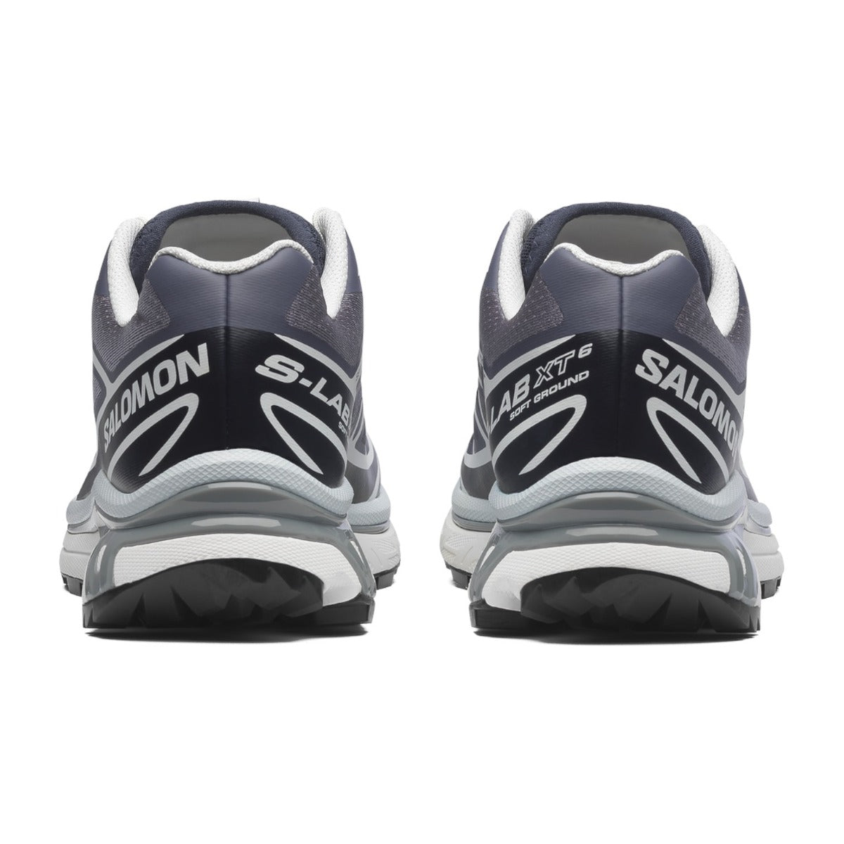 Xt6 Grisaille/blue Nights/quarry