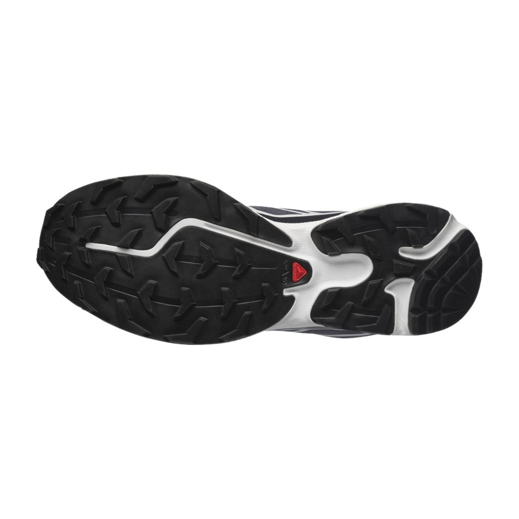 Xt6 Grisaille/blue Nights/quarry