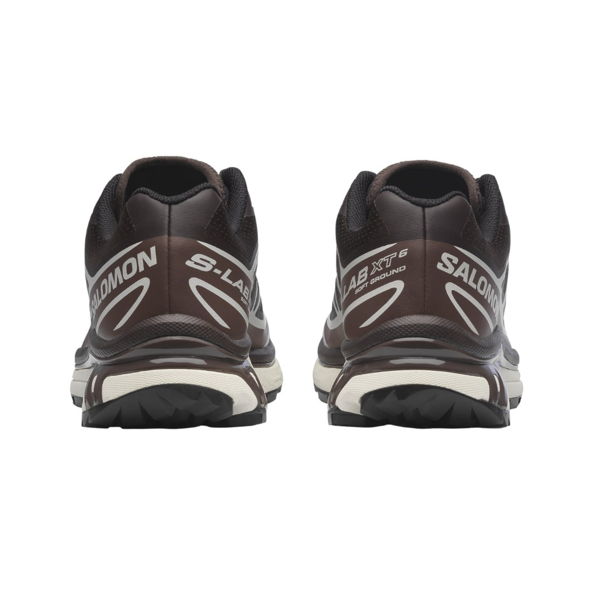 Xt6 Black Coffee/roast/vanila