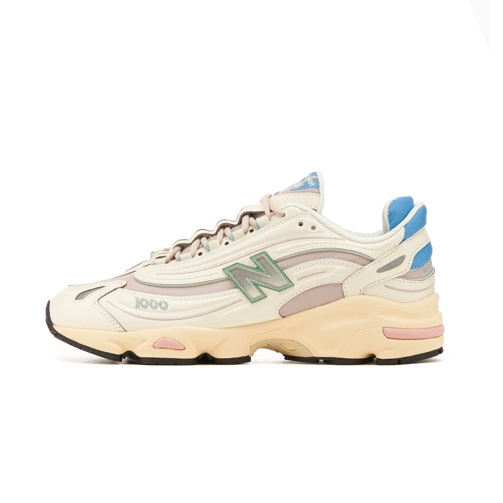 M1000wa Angora Moonrock