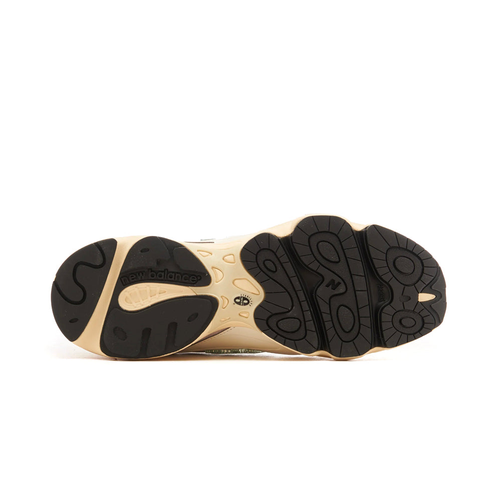 M1000wa Angora Moonrock