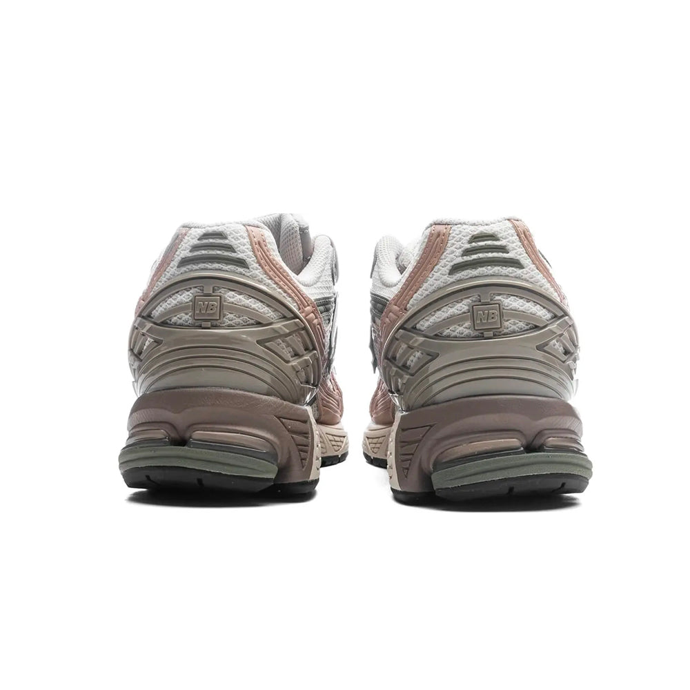 1906 Utility Linen Dark Olivine