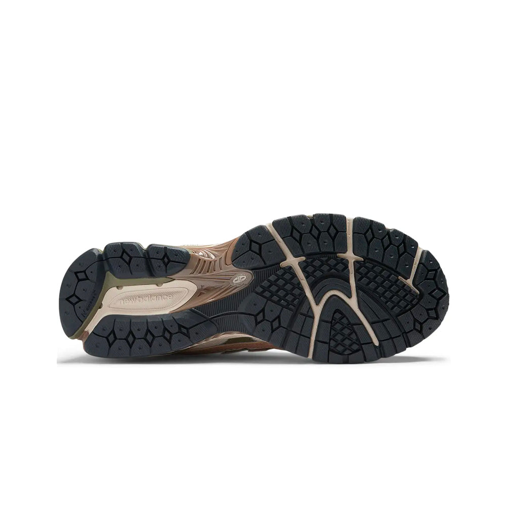 1906 Utility Linen Dark Olivine