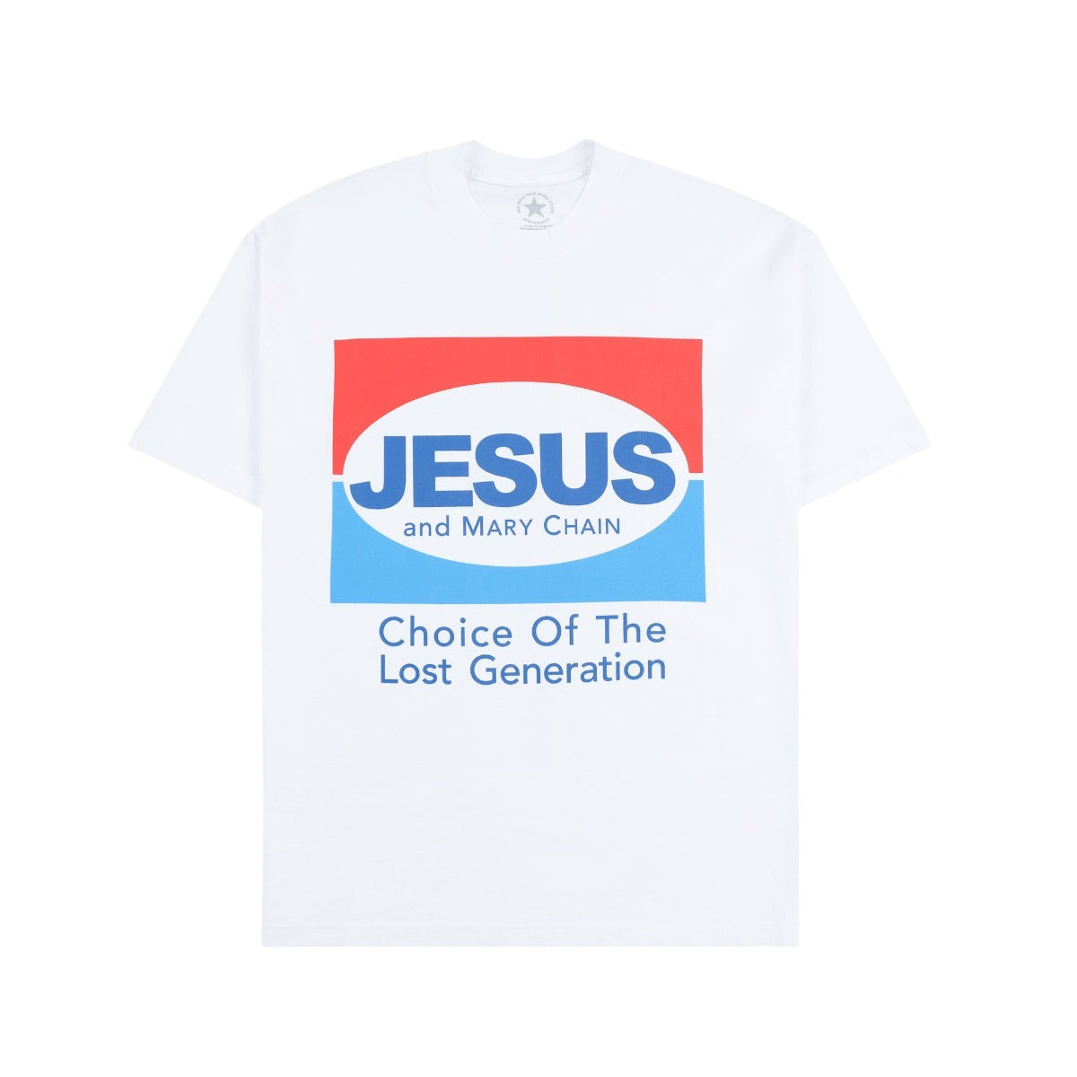 Generation Tshirt