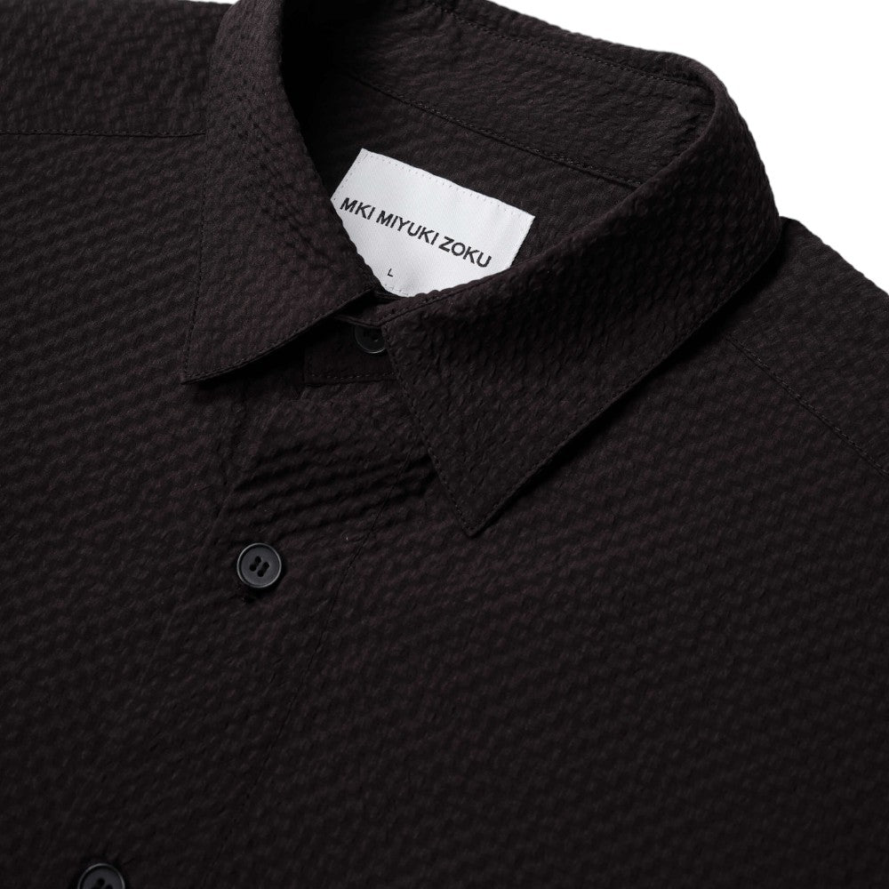 eer ucker Dre    hirt Black