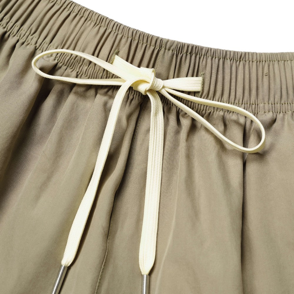 Tence  Trousers Green