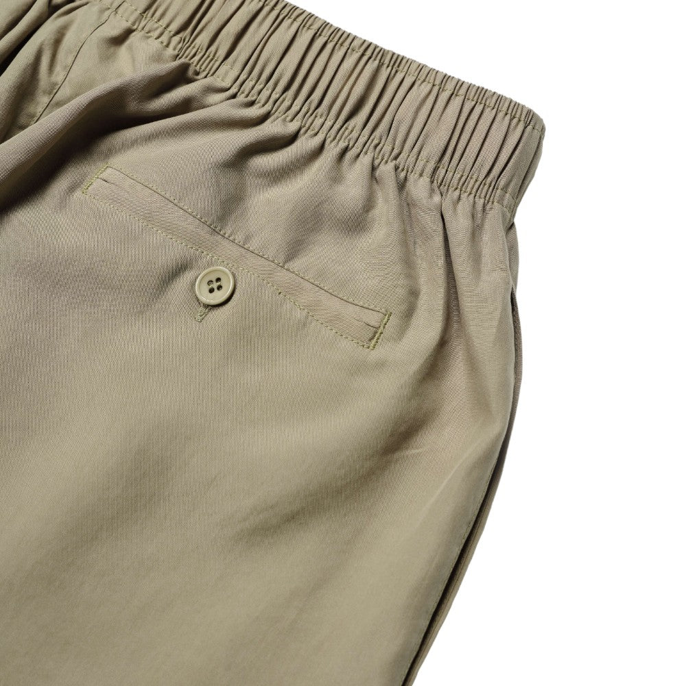 Tence  Trousers Green