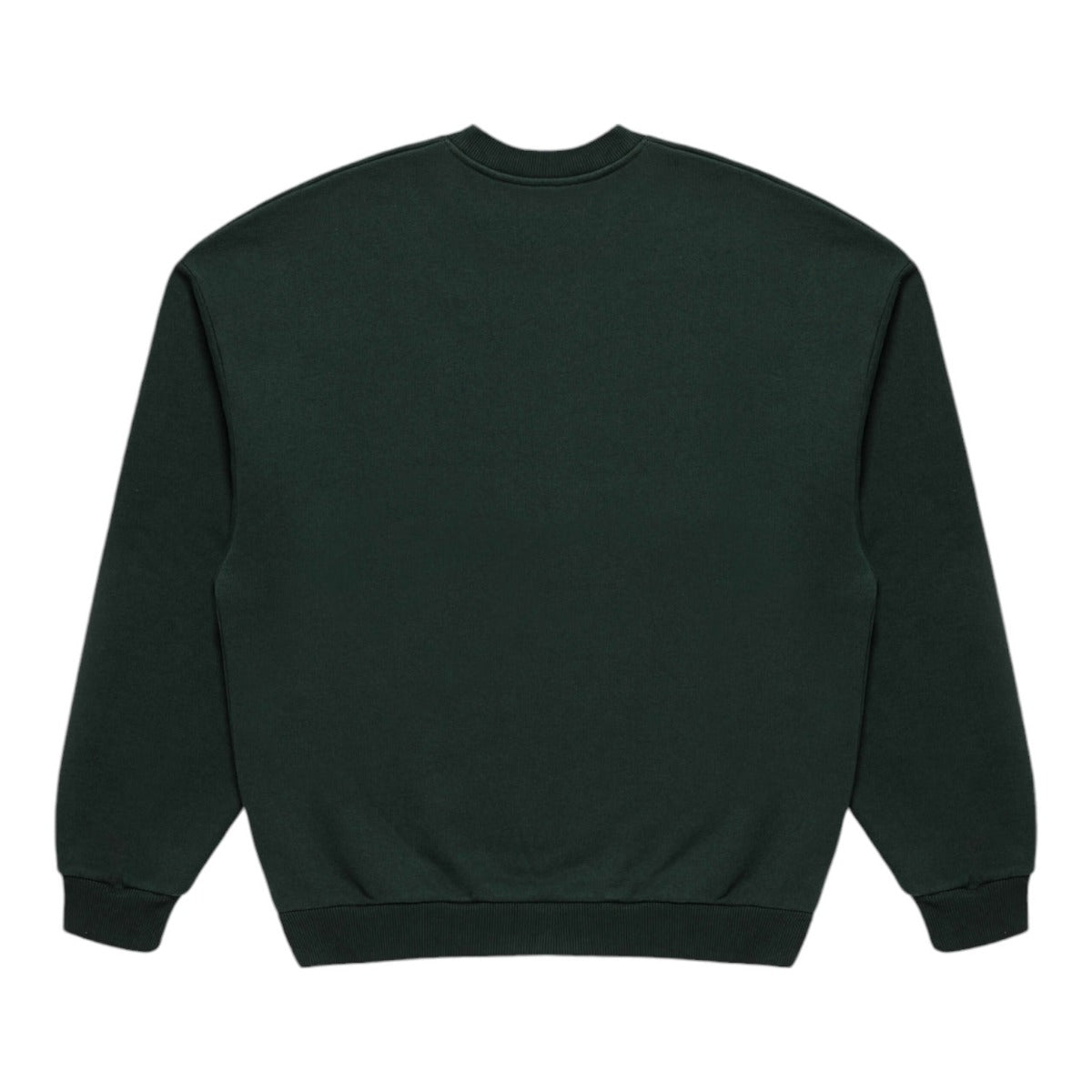 Uniform Crewneck Sweat