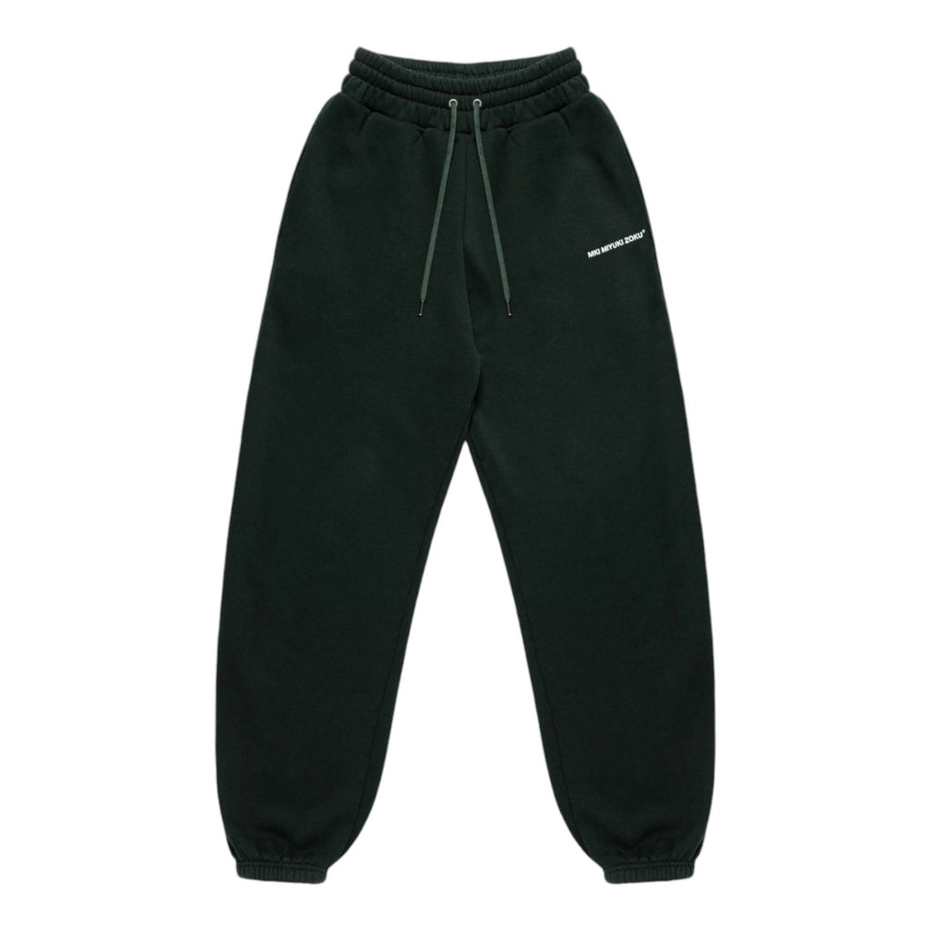 Uniform Joggers