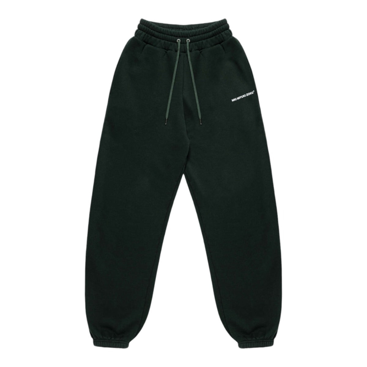 Uniform Joggers
