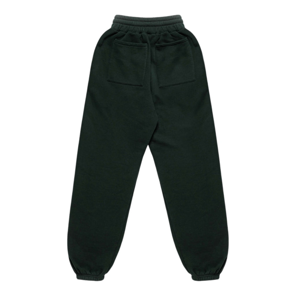 Uniform Joggers