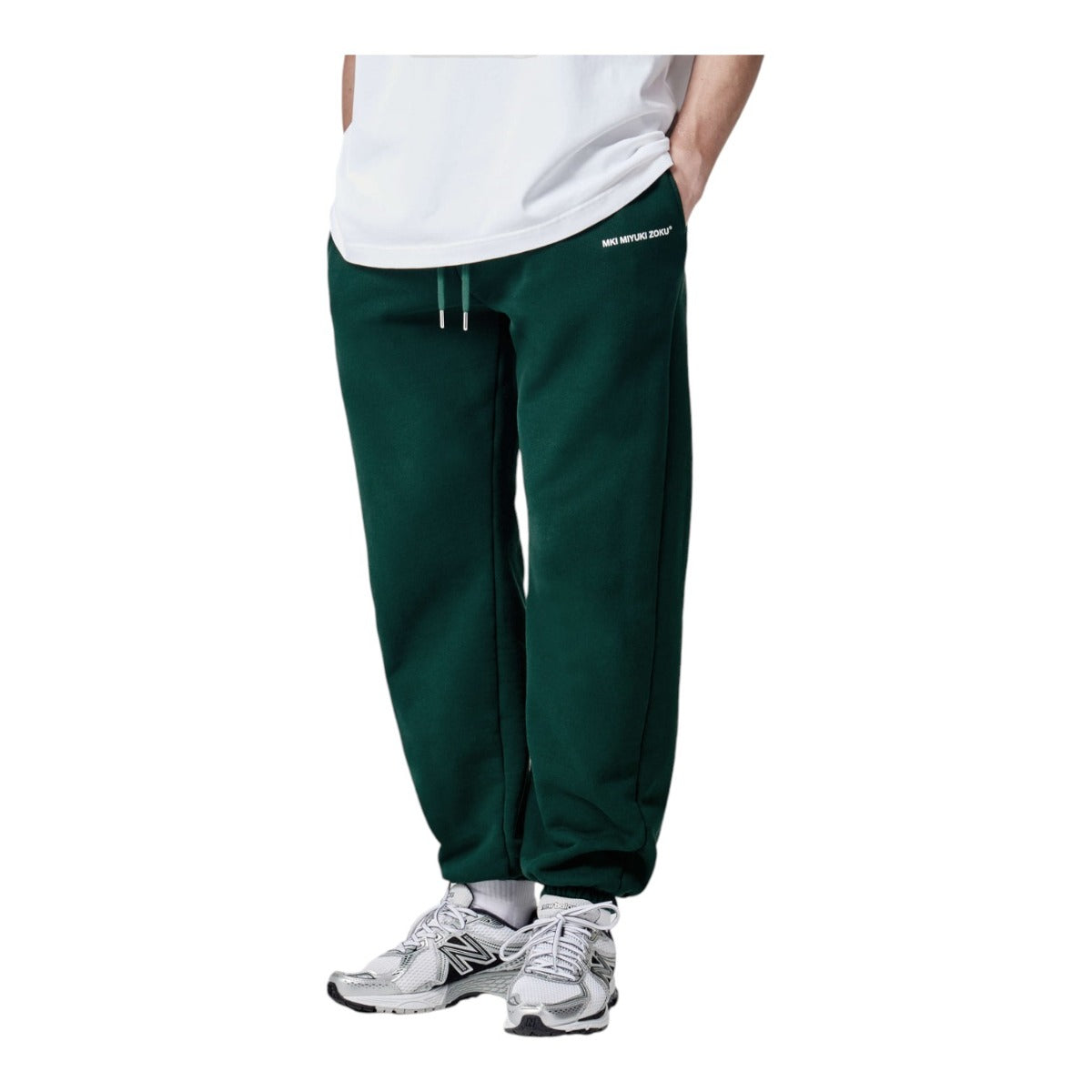 Uniform Joggers