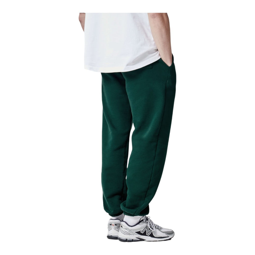 Uniform Joggers